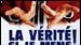 image de la news "La Vérité si je mens"...n°2!