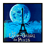 image de la news 'Le Loup-garou' primé à Gérardmer
