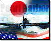image de la news Pluie de critiques sur Pearl Harbor