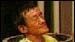 image de la news Kenny Baker reprend le rôle de R2-D2