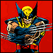 image de la news Les X-Men au cinéma