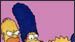 image de la news Les Simpsons portés sur grand écran
