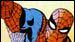 Sam Raimi parle de Spiderman