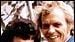 image de la news Clooney dans le rôle de Starsky ?