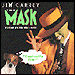 image de la news Après 'The Mask'... 'Evermere'!