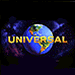 image de la news Tout s'achète chez Universal Studios