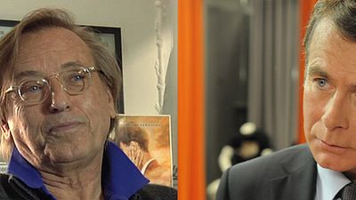 image de la news Alexandre Arcady : après "24 jours", une comédie avec Franck Dubosc !