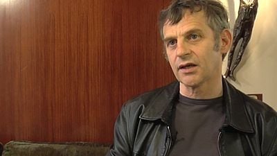 image de la news Belvaux : "On critique aujourd'hui la culture dite dominante"