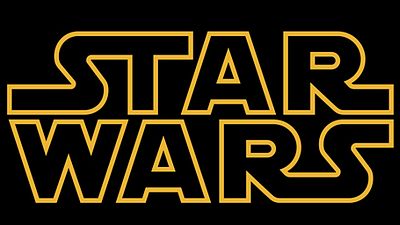 image de la news Star Wars 7 : quelle est la plus grosse surprise du casting ? [SONDAGE]