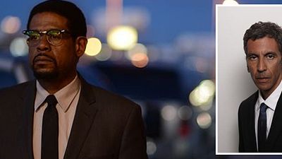 image de la news Rachid Bouchareb : "Le Happy End de la vie, il n'existe pas !"