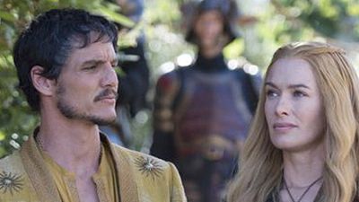 image de la news Game of Thrones bat un nouveau record d'audience !
