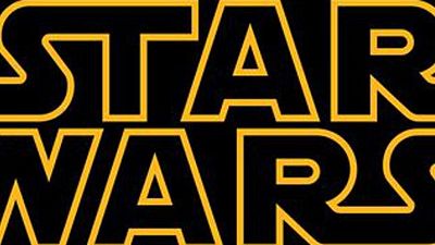 image de la news Star Wars : le réalisateur de Godzilla signera un des spin-off !