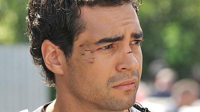 image de la news Audiences du jeudi 22 mai : Gang Related débute doucement