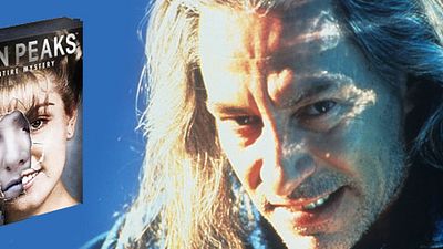 image de la news Twin Peaks : l'intégrale en Blu-Ray le 29 juillet en France