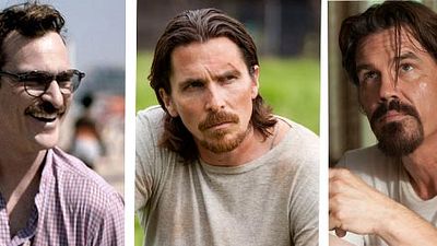 image de la news True Detective 2 : Joaquin Phoenix, Christian Bale et Josh Brolin parmi les candidats ?