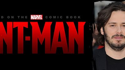 image de la news Les 10 news à ne pas manquer de la semaine