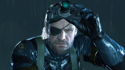 image de la news Metal Gear Solid: l'adaptation ciné du jeu a enfin son réalisateur