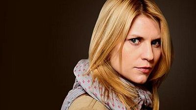 image de la news Homeland : un peu de House of Cards dans la saison 4 !