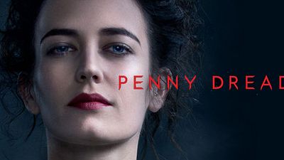 image de la news Penny Dreadful renouvelée pour une saison 2 !