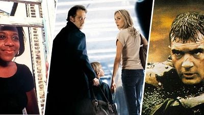 image de la news "Pour elle", "Le 13è guerrier" : votre programme télé du 9 au 15 juin ! 