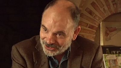 image de la news "J'aime me reconnaître au cinéma donc les films de gangsters, ce n'est pas mon truc !"