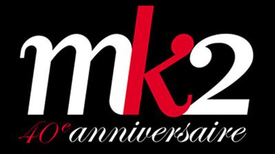 MK2 fête ses 40 ans : séances gratuites le jeudi 19 juin de 22h à minuit