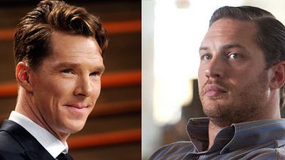 image de la news Doctor Strange : Marvel a déjà deux acteurs en tête pour le rôle