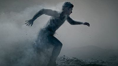 image de la news Teen Wolf: la première et sanglante bande-annonce de la saison 4
