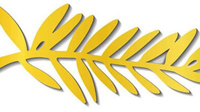 image de la news Le Festival de Cannes 2015 débutera le...