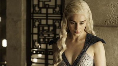 Game of Thrones : stop ou encore plus d'épisodes ? [SONDAGE]