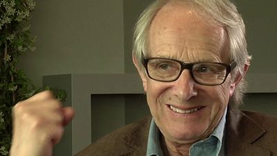 image de la news Jimmy's Hall, l'ultime film de Ken Loach ?