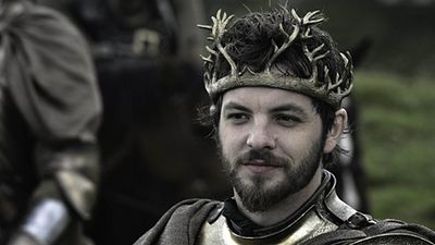 image de la news Un ex de Game of Thrones sera le terrible Charles Manson dans Aquarius