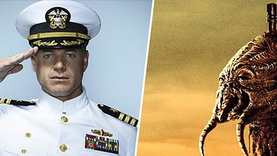 image de la news Audiences US: le gros démarrage de la série de Michael Bay, The Last Ship