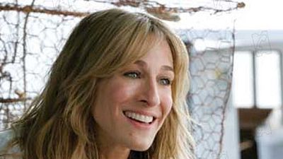 image de la news Sarah Jessica Parker de retour dans un drama policier
