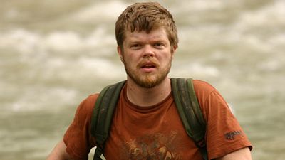 image de la news Daredevil : du renfort pour le super-héros de Marvel