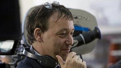 image de la news Sam Raimi : la guerre en Afghanistan avant Evil Dead 4 ?