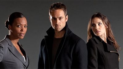 image de la news Passez l'été avec XIII sur M6 !