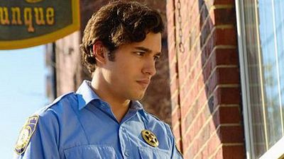 image de la news Audiences US du lundi 30 juin : Under The Dome en baisse pour son retour