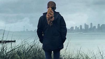 image de la news The Killing: première bande-annonce de la 4ème et dernière saison