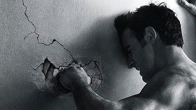 image de la news Presse US : "The Leftovers, une série troublante, dans tous les sens du terme"