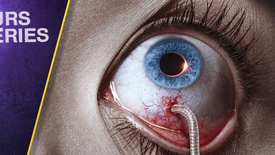 image de la news The Strain, The Leftovers, Married : toutes les séries à voir cet été !