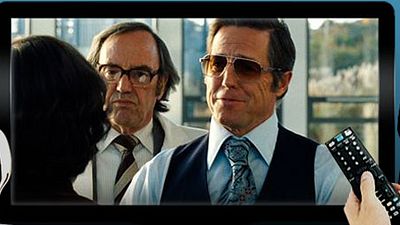 image de la news Ce soir à la télé : on mate "Jeux interdits", on zappe "Les Vacances de Ducobu"