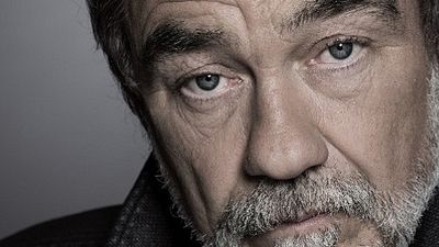 image de la news Olivier Marchal sur tous les fronts ! [INTERVIEW]