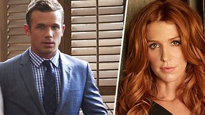 image de la news Audiences US du Dimanche 6 Juillet : Reckless et Unforgettable en toute discrétion