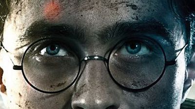 image de la news Harry Potter : à quoi ressemblerait le héros de JK Rowling à 34 ans ?