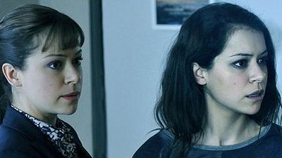 image de la news Orphan Black : BBC America annonce une troisième saison !