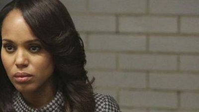 image de la news Scandal et les Agents de Marvel reviennent sur ABC le...