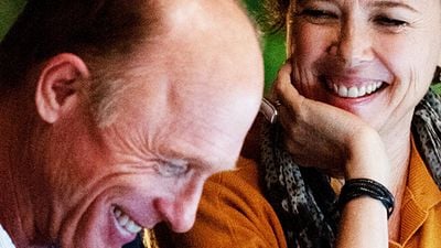 image de la news "Vertigo", "The Face of Love" ... 5 sosies de l'être aimé au cinéma