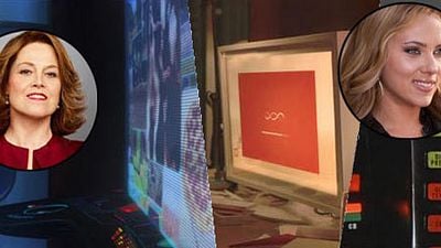 image de la news 8 stars qui ont prêté leur voix à des intelligences artificielles