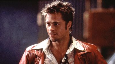 image de la news Fight Club : la suite en 2015... et en comic book